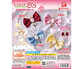 さくらB – Gachapon Cardcaptor Sakura Cameo Ribbon Charm (a elección)