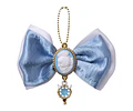 さくらC – Gachapon Cardcaptor Sakura Cameo Ribbon Charm (a elección)
