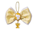 ケロちゃん – Gachapon Cardcaptor Sakura Cameo Ribbon Charm (a elección)