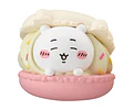 ちいかわ – Gachapon Chiikawa Charamacaron (a elección)