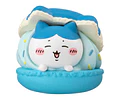 ハチワレ – Gachapon Chiikawa Charamacaron (a elección)