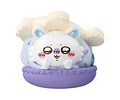 モモンガ – Gachapon Chiikawa Charamacaron (a elección)