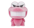 ワニ山さん – Gachapon Crayon Shin-chan Fuwafuwa Flocked Doll (a elección)