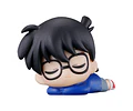 江戸川コナン – Gachapon Detective Conan Nemurase-tai 3 (a elección)