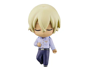 降谷零 – Gachapon Detective Conan Nemurase-tai 3 (a elección)