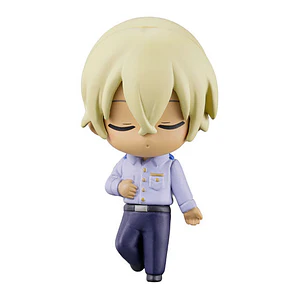 降谷零 – Gachapon Detective Conan Nemurase-tai 3 (a elección)