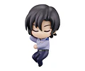 萩原研二 – Gachapon Detective Conan Nemurase-tai 3 (a elección)