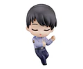 諸伏景光 – Gachapon Detective Conan Nemurase-tai 3 (a elección)