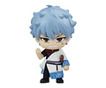 坂田銀時 – Gachapon Gintama Okotta Gintamaaaa!! (a elección)