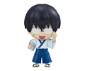 志村新八 – Gachapon Gintama Okotta Gintamaaaa!! (a elección)