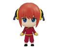 神楽 – Gachapon Gintama Okotta Gintamaaaa!! (a elección)