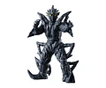 金属生命体 ミーモス – Gachapon HG Ultraman New Battle (a elección)