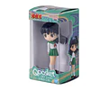日暮かごめ – Gachapon Inuyasha Q posket Miniature Collection (a elección)