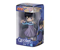 弥勒 – Gachapon Inuyasha Q posket Miniature Collection (a elección)