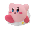 カービィ – Gachapon Kirby Light Mascot (a elección)