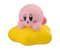 カービィ（ワープスター） – Gachapon Kirby Light Mascot (a elección)