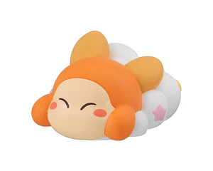 ワドルディ – Gachapon Kirby Light Mascot (a elección)