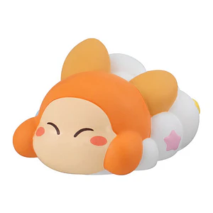 ワドルディ – Gachapon Kirby Light Mascot (a elección)