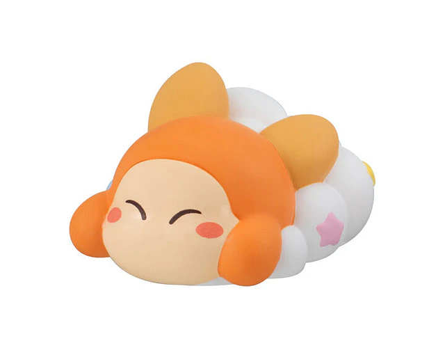 ワドルディ – Gachapon Kirby Light Mascot (a elección)