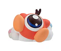 ワドルドゥ – Gachapon Kirby Light Mascot (a elección)