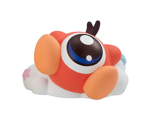 ワドルドゥ – Gachapon Kirby Light Mascot (a elección)
