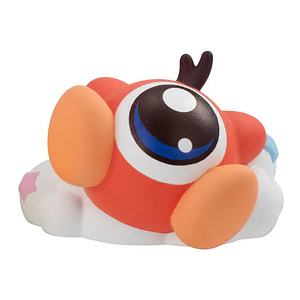 ワドルドゥ – Gachapon Kirby Light Mascot (a elección)