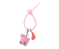 ヒツジ×生の羊肉 – Gachapon Minecraft Colorful Multi Charm (a elección)