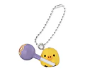 キイロイトリ – Gachapon Rilakkuma × Chupa Chups Mascot Swing (a elección)