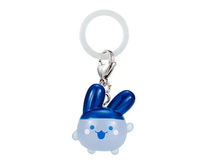 みみっち – Gachapon Tamagotchi Mejirushi Paradise (a elección)