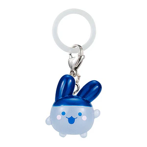 みみっち – Gachapon Tamagotchi Mejirushi Paradise (a elección)