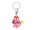 みゃおっち – Gachapon Tamagotchi Mejirushi Paradise (a elección)