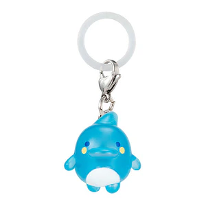いるかっち – Gachapon Tamagotchi Mejirushi Paradise (a elección)