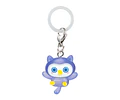 ほーほっち – Gachapon Tamagotchi Mejirushi Paradise (a elección)