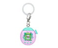 Tamagotchi Paradise Pink Land – Gachapon Tamagotchi Mejirushi Paradise (a elección)