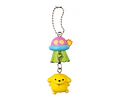 ポチっち – Gachapon Tamagotchi UFO Swing 2 (a elección)