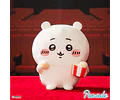 Chiikawa – Peluche Issho ni Tabeyo Popcorn Plush Parade (ENCARGO)