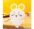 Chiikawa – Peluche Curry no Otomo-tachi BIG Plush Parade (ENCARGO)