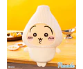 Usagi – Peluche Curry no Otomo-tachi BIG Plush Parade (ENCARGO)