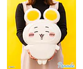 Usagi – Peluche Curry no Otomo-tachi BIG Plush Parade (ENCARGO)