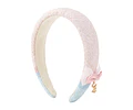 Cintillo Sylveon – Pokémon accessory Pokémon Center Japón