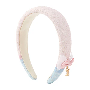 Cintillo Sylveon – Pokémon accessory Pokémon Center Japón