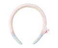 Cintillo Sylveon – Pokémon accessory Pokémon Center Japón