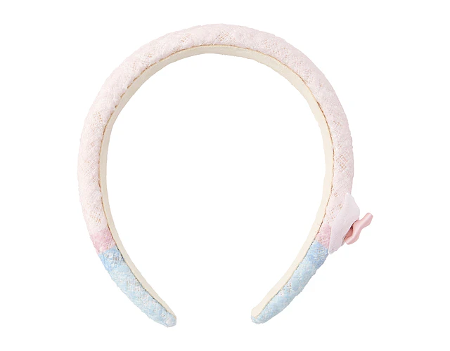 Cintillo Sylveon – Pokémon accessory Pokémon Center Japón