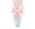 Cintillo Sylveon – Pokémon accessory Pokémon Center Japón