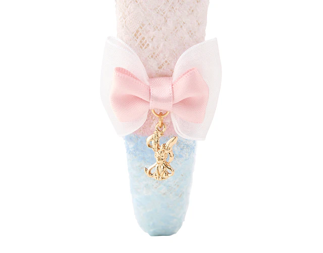 Cintillo Sylveon – Pokémon accessory Pokémon Center Japón