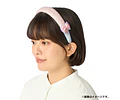 Cintillo Sylveon – Pokémon accessory Pokémon Center Japón