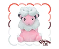 Flaaffy – Pokémon Fit Pokémon Center Japón