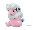 Flaaffy – Pokémon Fit Pokémon Center Japón