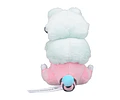 Flaaffy – Pokémon Fit Pokémon Center Japón
