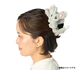 Pinche Minccino – Pokémon Accessory Pokémon Center Japón